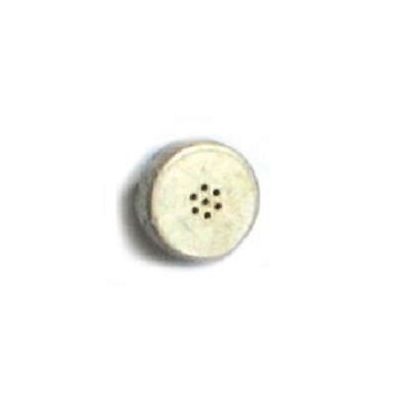 Microphone for Rocktel R10