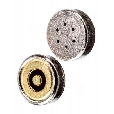 Microphone For Clout A508 Magma By - Maxbhi Com