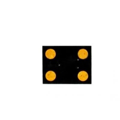 Microphone For Lemon Lemo 244 By - Maxbhi Com