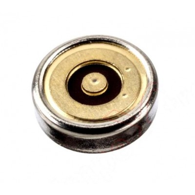Microphone For White Cherry Torch By - Maxbhi Com