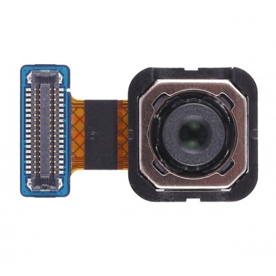 Replacement Back Camera For Vindus V103 By - Maxbhi Com