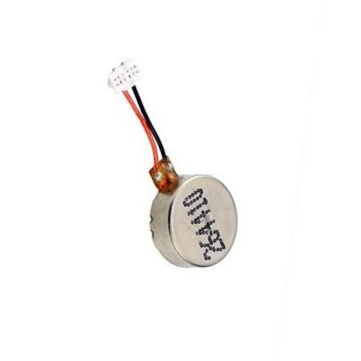 Vibrator For Mtech V14 By - Maxbhi Com