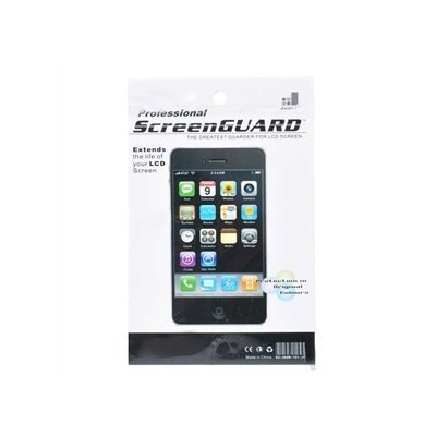 Screen Guard for Croma CRXT1075 17.8cm Tablet (Dual-tone)