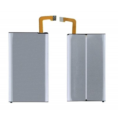 Battery For Sony Xperia 5 By - Maxbhi Com