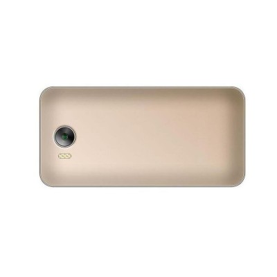Full Body Housing For Verykool Sl5565 Rocket Gold - Maxbhi Com