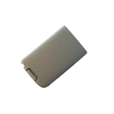 Back Panel Cover For Nokia 3109 Classic White - Maxbhi Com