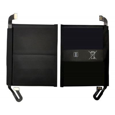 Battery For Realme X2 Pro By - Maxbhi Com