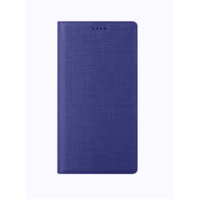 Flip Cover For Huawei Mate 30 5g Purple By - Maxbhi Com