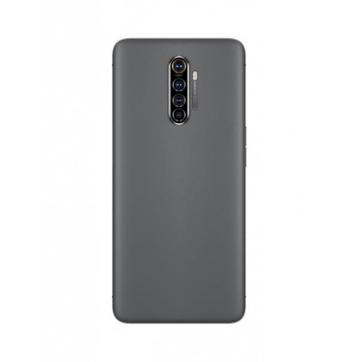 Full Body Housing For Realme X2 Pro Black - Maxbhi Com