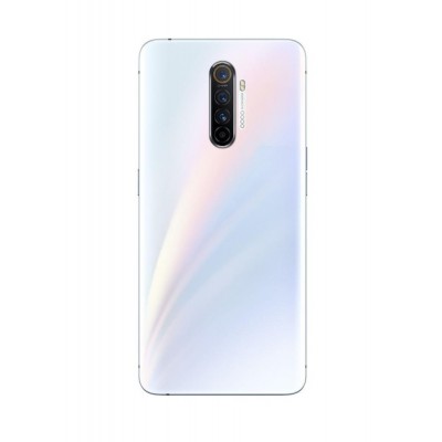 Full Body Housing For Realme X2 Pro White - Maxbhi Com
