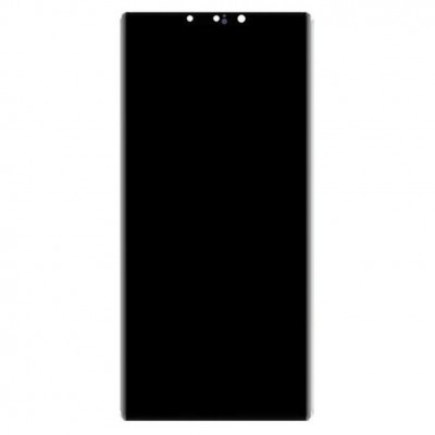 Lcd Screen For Huawei Mate 30 Rs Porsche Design Replacement Display By - Maxbhi Com
