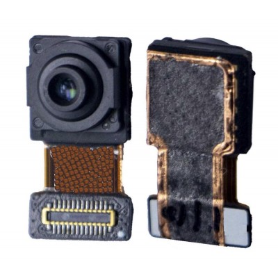 Replacement Front Camera For Realme 5s Selfie Camera By - Maxbhi Com
