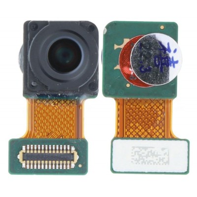 Replacement Front Camera For Realme X2 Pro Selfie Camera By - Maxbhi Com