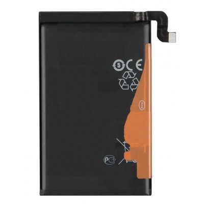 Battery For Huawei Mate 30 Pro 5g By - Maxbhi Com