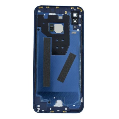 Full Body Housing For Huawei Honor Play Blue - Maxbhi Com