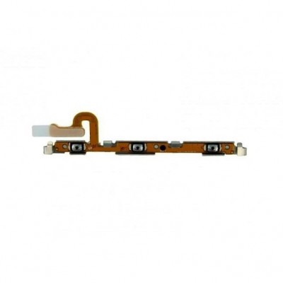 Power On Off Button Flex Cable for 10or Tenor G