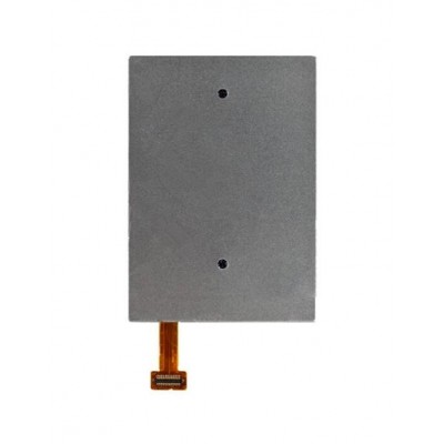 Lcd Screen For Nokia C202 Replacement Display By - Maxbhi Com