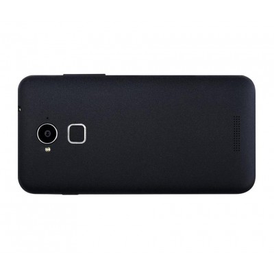 Full Body Housing For Coolpad Note 3 Black - Maxbhi Com