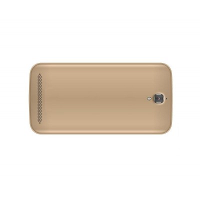 Full Body Housing For Panasonic Eluga Icon White - Maxbhi Com