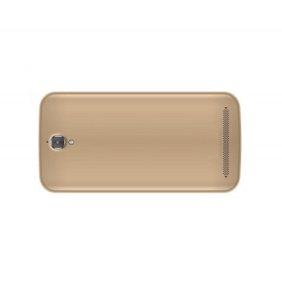 Full Body Housing For Panasonic Eluga Icon White - Maxbhi Com