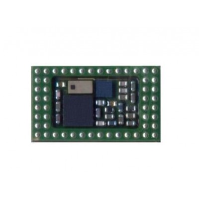 Wifi Ic For Samsung Galaxy Note Ii N7100 - Maxbhi Com