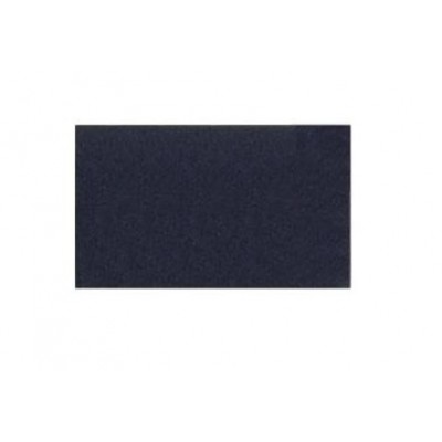 Wifi Ic For Samsung Galaxy Note Ii N7100 - Maxbhi Com