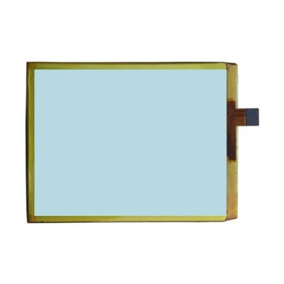 Battery For Panasonic Eluga Icon By - Maxbhi Com