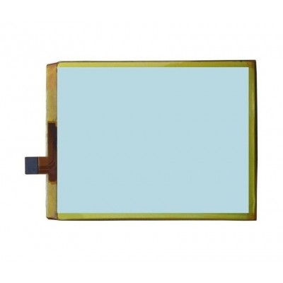Battery For Panasonic Eluga Icon By - Maxbhi Com