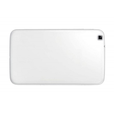 Full Body Housing For Samsung Galaxy Tab 3 T311 16gb Wifi 3g White - Maxbhi Com
