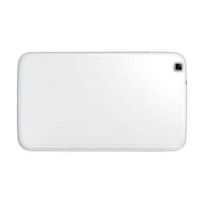 Full Body Housing For Samsung Galaxy Tab 3 T311 16gb Wifi 3g White - Maxbhi Com