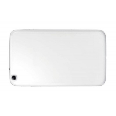 Full Body Housing For Samsung Galaxy Tab 3 T311 16gb Wifi 3g White - Maxbhi Com