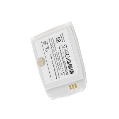 Battery For Benq A500 By - Maxbhi Com
