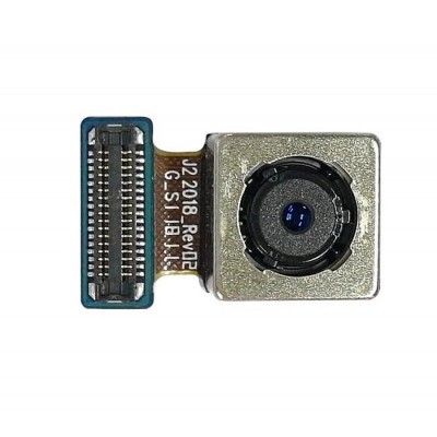 Camera For Benq A500 - Maxbhi Com