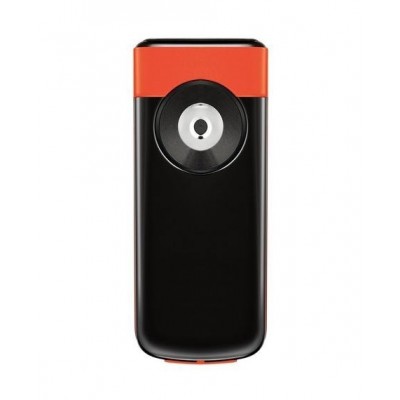 Full Body Housing For Benqsiemens E61 Orange - Maxbhi Com