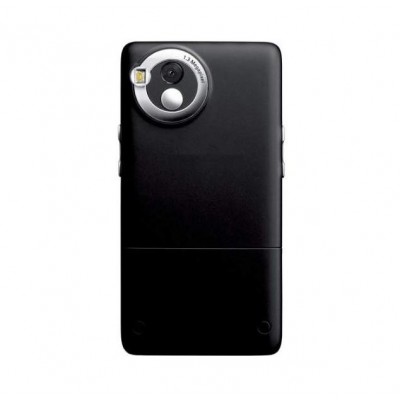 Full Body Housing For Benqsiemens El71 White - Maxbhi Com