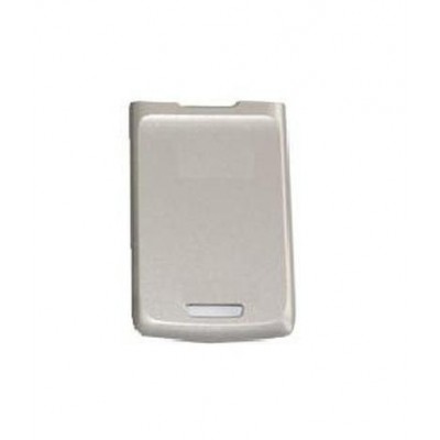 Full Body Housing For Hp Ipaq 514 Black - Maxbhi Com
