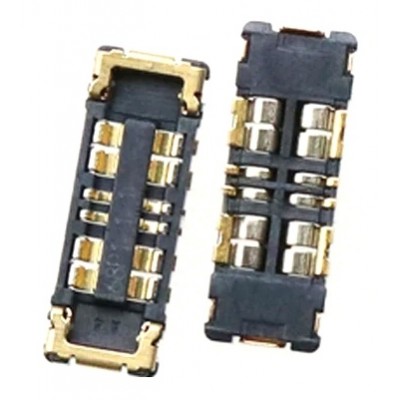 Battery Connector For Realme X2 Pro By - Maxbhi Com