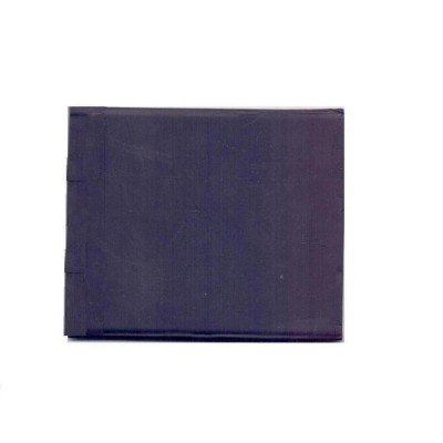 Battery For Blu C5 2019 By - Maxbhi Com
