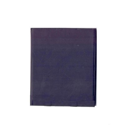 Battery For Blu C5 2019 By - Maxbhi Com