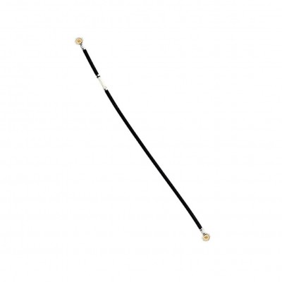 Coaxial Cable for Realme X2 Pro