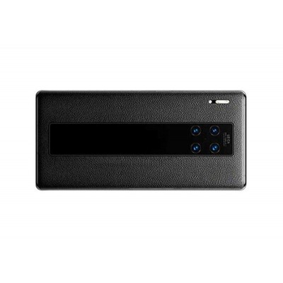 Full Body Housing For Huawei Mate 30 Rs Porsche Design Black - Maxbhi Com