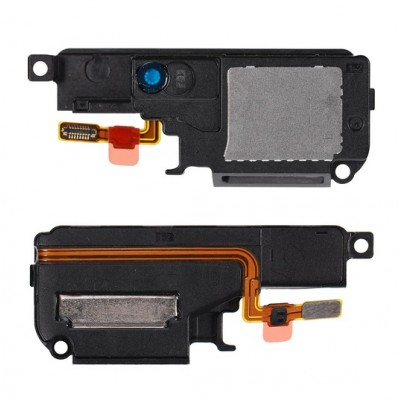 Ringer Loud Speaker For Huawei Mate 30 5g By - Maxbhi Com