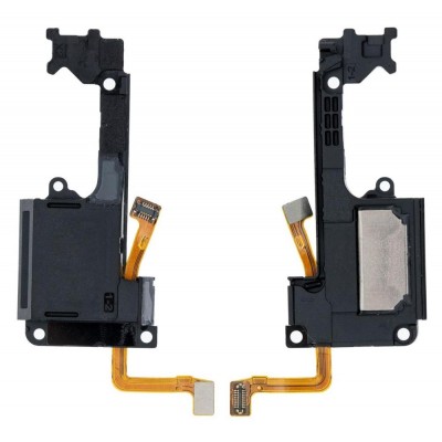 Ringer Loud Speaker For Huawei Mate 30 Pro 5g By - Maxbhi Com