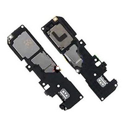 Ringer Loud Speaker For Vivo U20 By - Maxbhi Com