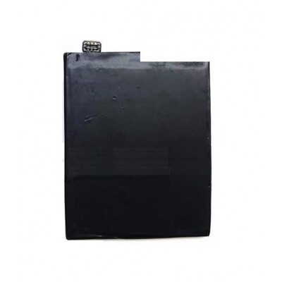 Battery For Oppo Neo 5 By - Maxbhi Com