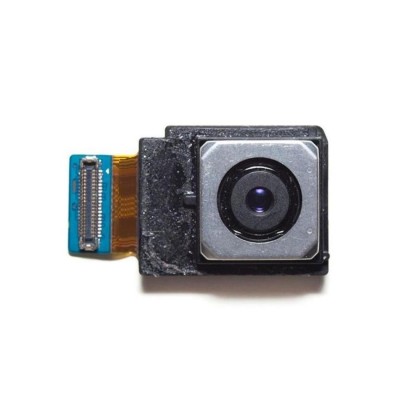 Camera For Nokia 7230 - Maxbhi Com