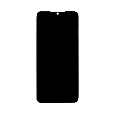 Lcd With Touch Screen For Xiaomi Redmi Note 7 Red By - Maxbhi Com