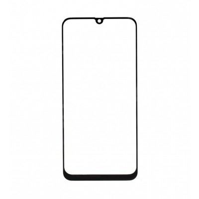 Touch Screen Digitizer For Samsung Galaxy A30s Green By - Maxbhi Com