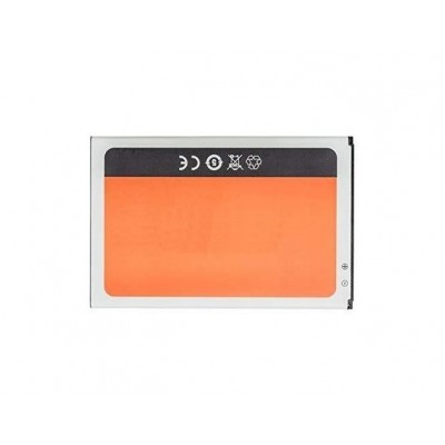 Battery For Gionee Pioneer P2m By - Maxbhi Com