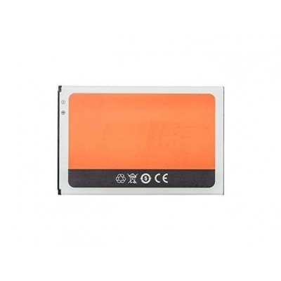 Battery For Gionee Pioneer P2m By - Maxbhi Com